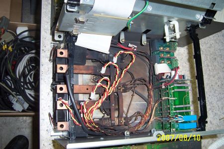 gal/11 - SERVIS - SERVICE/01 Pooblasceni servis za SIEMENS/11_001_08.jpg